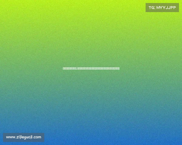 赛事直播平台有哪些,赛事从播盛宴全程直播精彩赛事让您足不出户享受激情竞技时刻